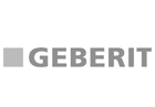 logo_GEB