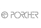 logo_POR